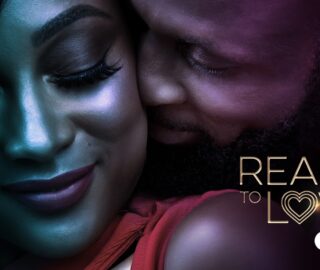 Ready to Love