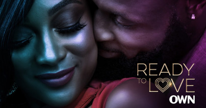 Ready to Love