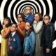 The Umbrella Academy Season 4 Release Dates