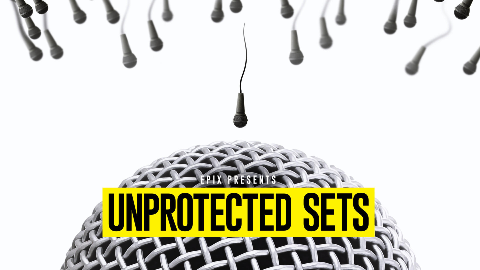 usets Unprotected Sets Release Dates