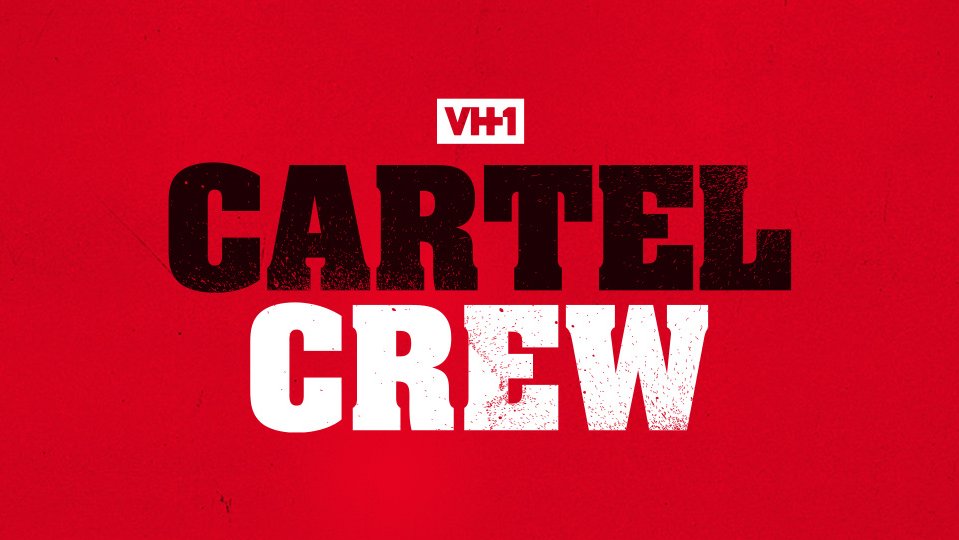 CCREW