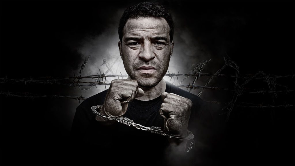 When Will Inside The World's Toughest Prisons Season 3 Start? Netflix Release Date
