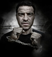 When Will Inside The World's Toughest Prisons Season 3 Start? Netflix Release Date