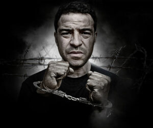 When Will Inside The World's Toughest Prisons Season 3 Start? Netflix Release Date