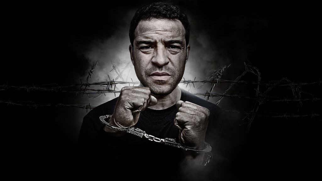 When Will Inside The World's Toughest Prisons Season 3 Start? Netflix Release Date When Will Inside The World's Toughest Prisons Season 3 Start? Netflix Release Date
