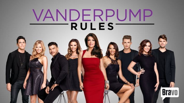 When Will Vanderpump Rules Season 8 Start On Bravo? Release Date When Will Vanderpump Rules Season 8 Start On Bravo? Release Date