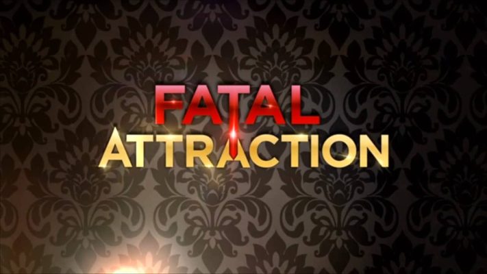 Fatal Attraction Release Dates