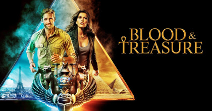 bat43222 Blood & Treasure