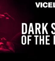 The Dark Side Of The Ring