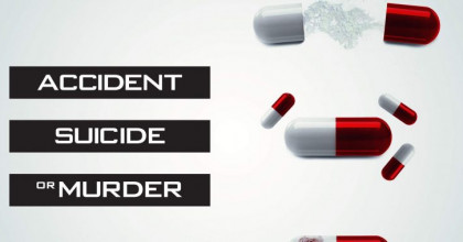 asom-1-e1587158195438-740x380