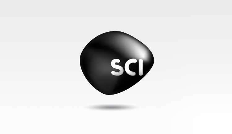Science_Logo