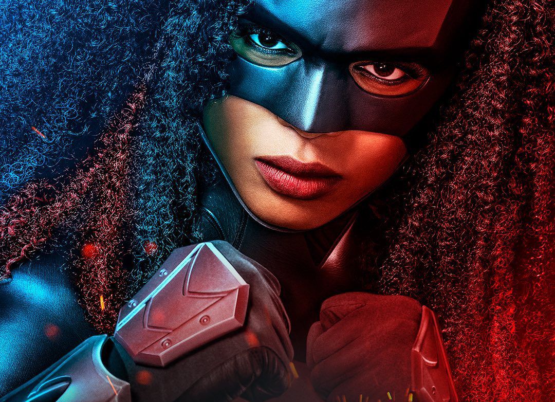 batwoman55