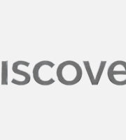 Discovery Channel Premiere Dates