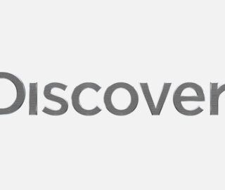 Discovery Channel Premiere Dates