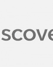 Discovery Channel Premiere Dates