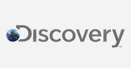 Discovery Channel Premiere Dates