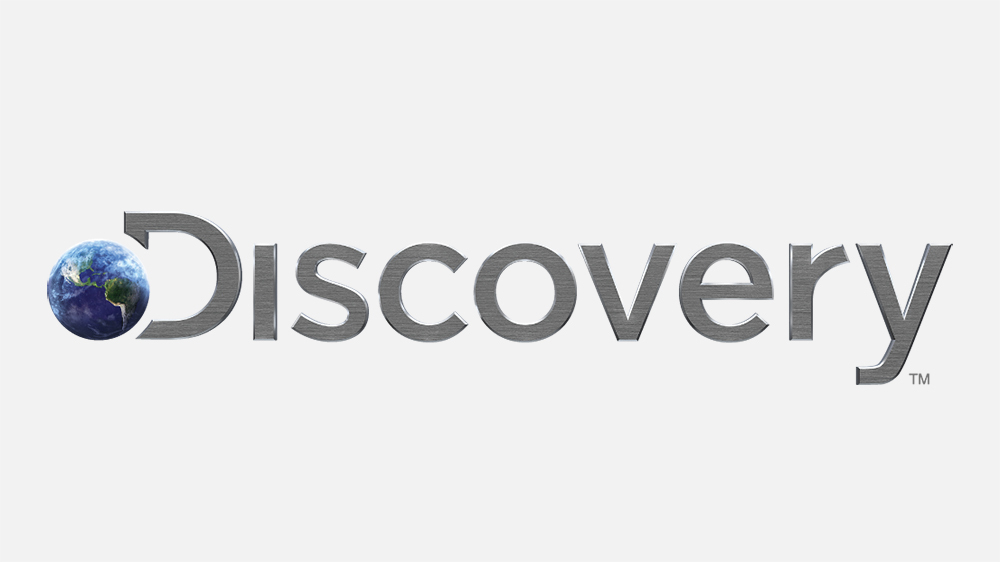 Discovery Channel Premiere Dates