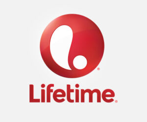 Lifetime Premiere Dates