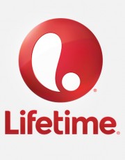 Lifetime Premiere Dates