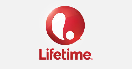 Lifetime Premiere Dates