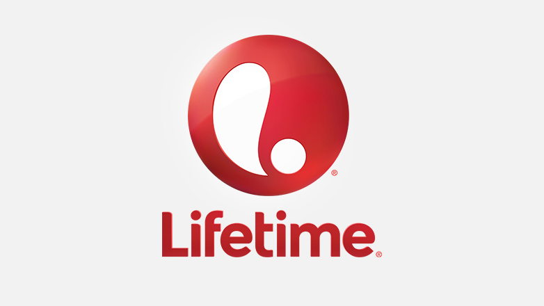 lifetime2 Lifetime Premiere Dates