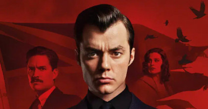Pennyworth