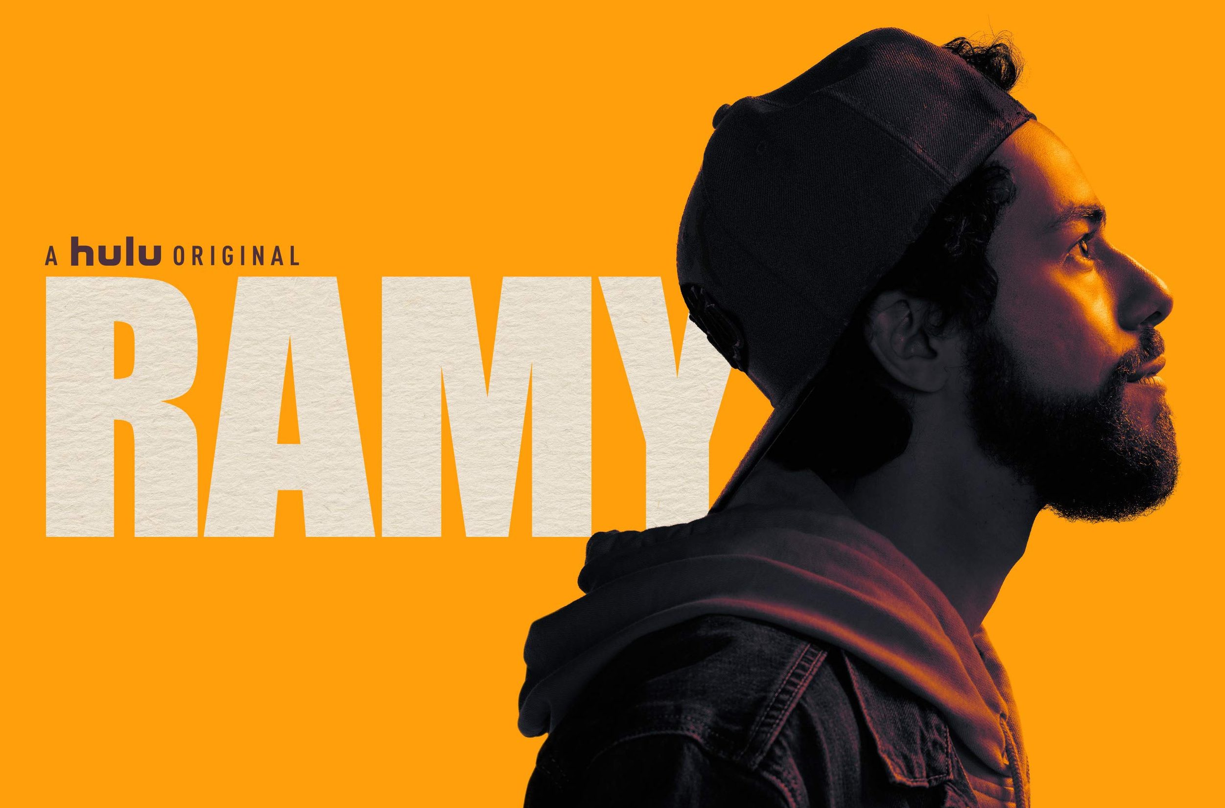 ramy312-e1590750470489