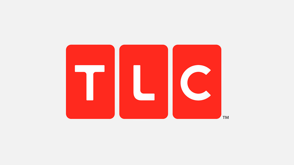tlc-logo