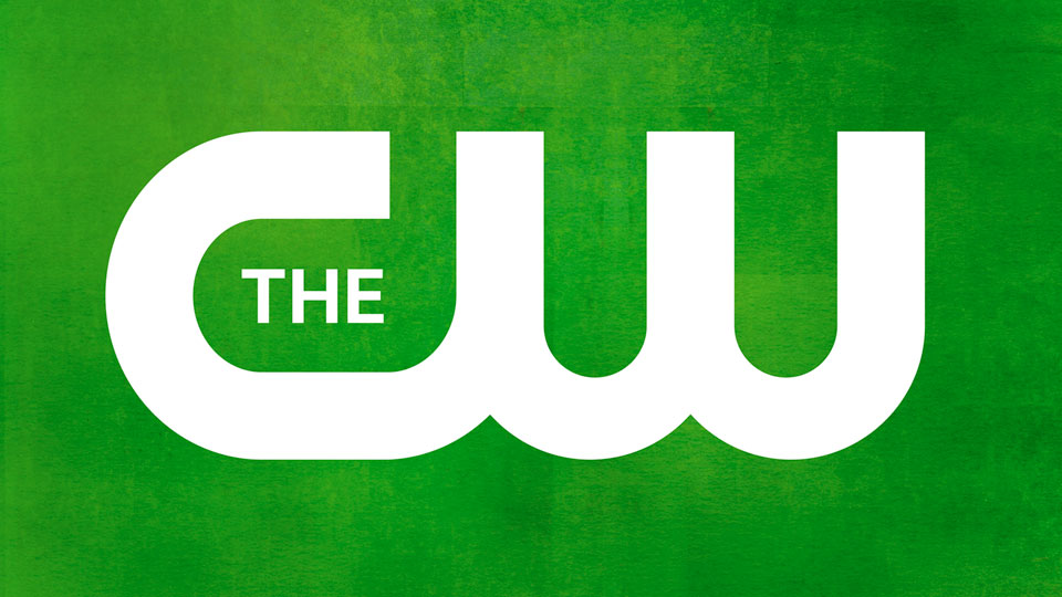 CW Premiere Dates