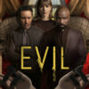 Evil