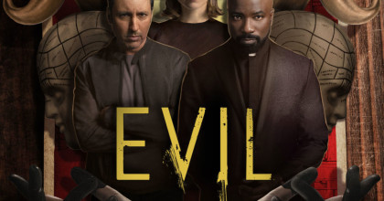 Evil