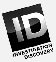 Investigation Discovery