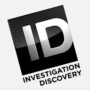 Investigation Discovery