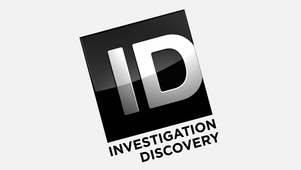 idlogo Investigation Discovery