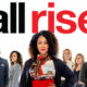 All Rise