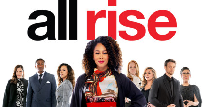 All Rise