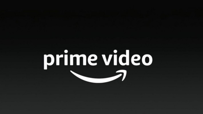 amazonprime-wpcf_710x400