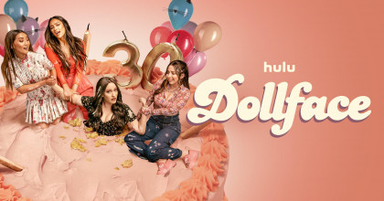 DOLLFACE Dollface Release Dates