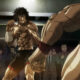 Kengan Ashura