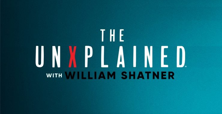 unxplained-1-e1594553404563-740x380