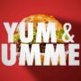 Yum and Yummer