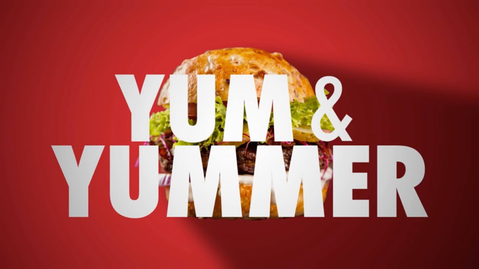 Yum and Yummer