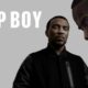 Top Boy