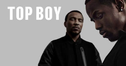 Top Boy