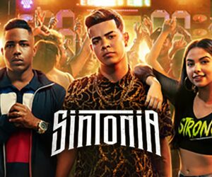 Sintonia