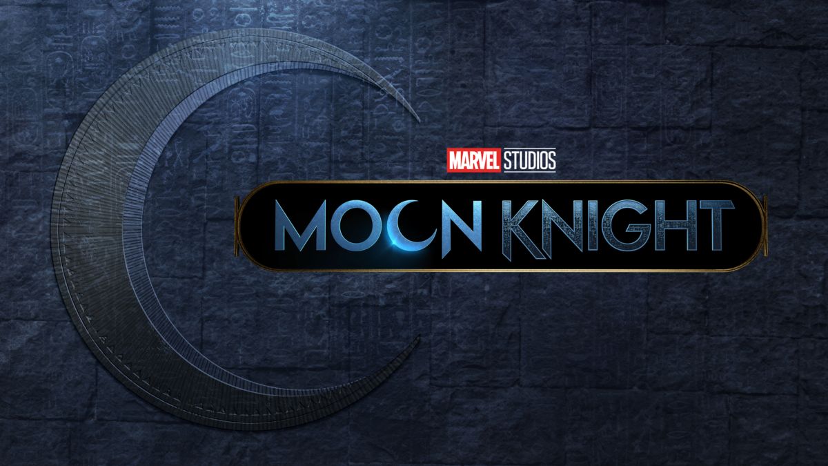 Moon Knight Release Dates Disney+