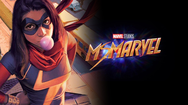 mm11111 Ms. Marvel Release Dates Disney+