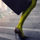 She-Hulk: Attorney at Law