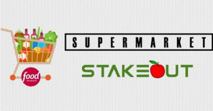 sso-e1565704613570 Supermarket Stakeout