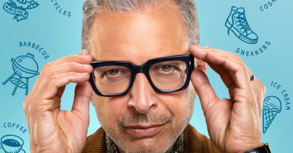 twatjg The World According To Jeff Goldblum Cancelled